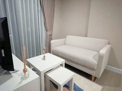 Property image 1 of 7