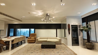 Property image 1 of 14