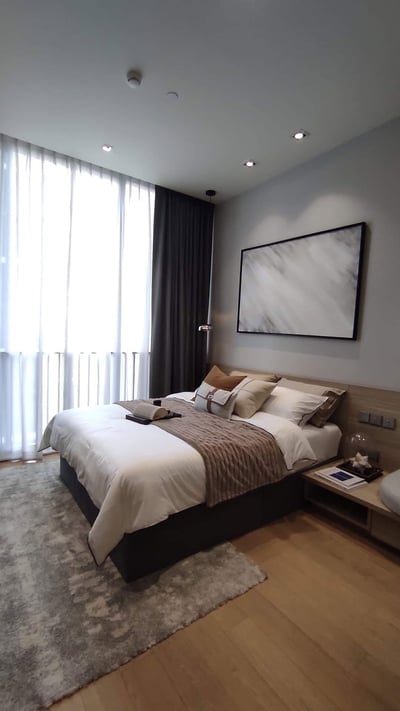 Property image 1 of 7