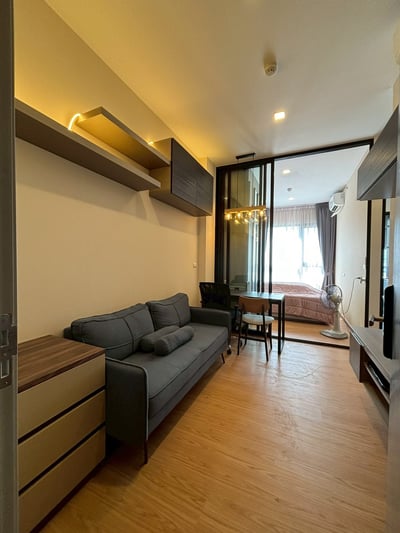 Property image 1 of 6