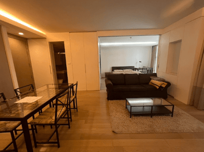 Property image 1 of 4