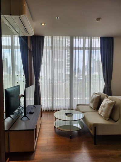 Property image 1 of 10
