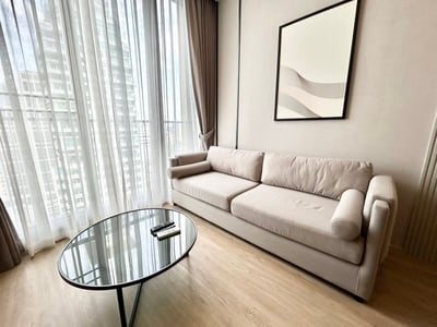 Property image 1 of 10