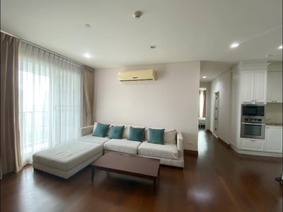 Property image 1 of 13