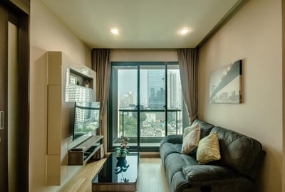 Property image 1 of 10