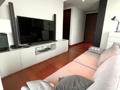 Property image 1 of 5