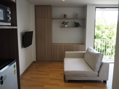Property image 1 of 8