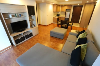 Property image 1 of 8