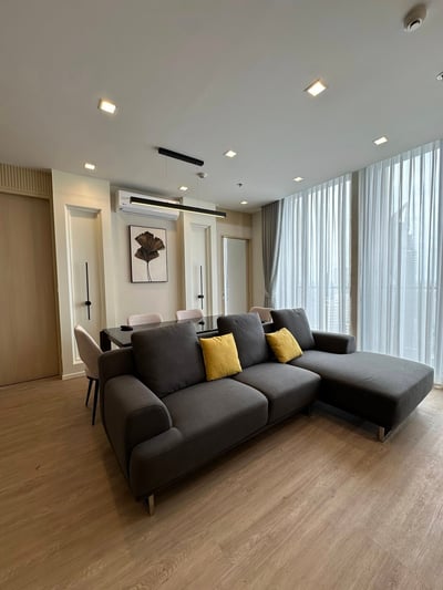 Property image 1 of 14
