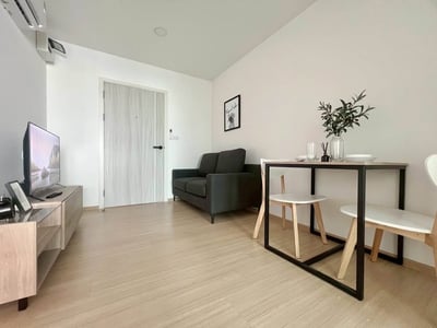 Property image 1 of 10