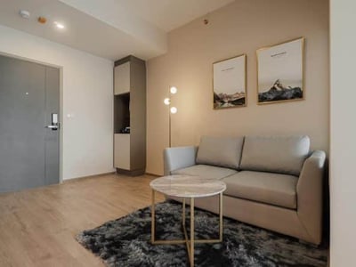 Property image 1 of 7