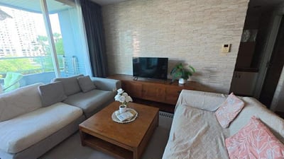 Property image 1 of 13