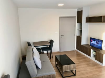 Property image 1 of 5