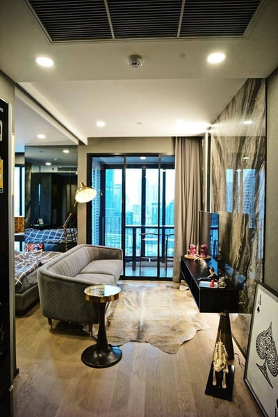 Property image 1 of 8