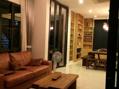 Property image 1 of 4