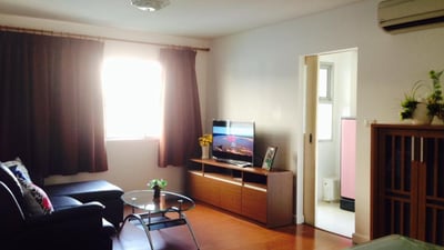 Property image 1 of 7