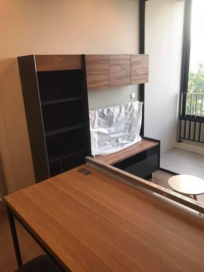 Property image 1 of 7