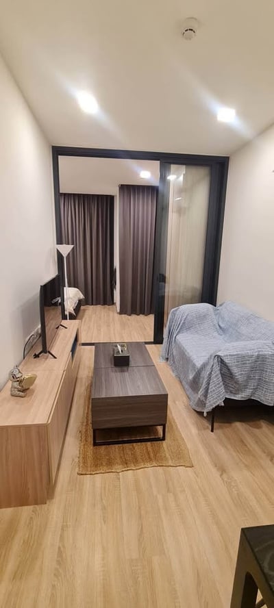 Property image 1 of 8