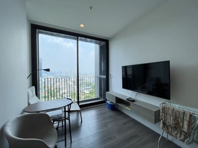 Property image 1 of 5