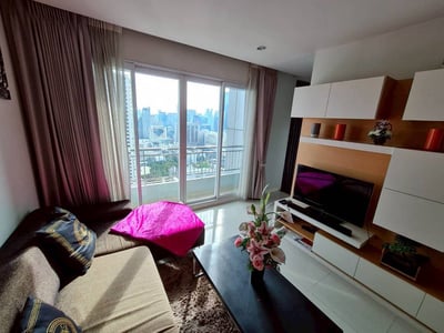 Property image 1 of 7