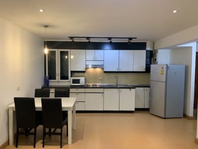 Property image 1 of 4