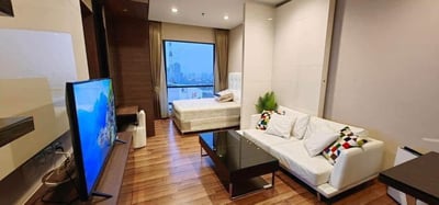 Property image 1 of 6