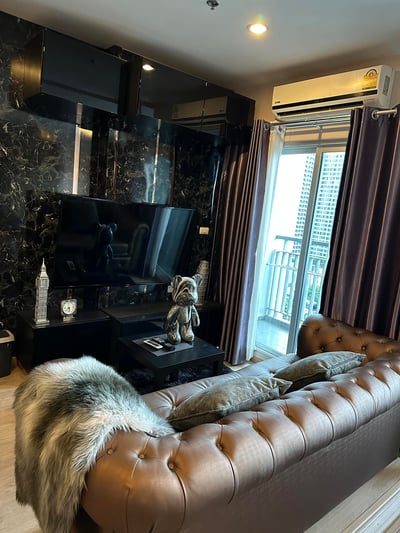 Property image 1 of 10