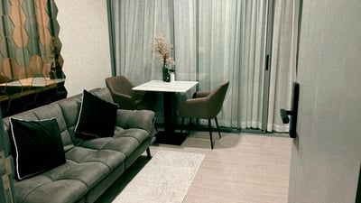 Property image 1 of 8