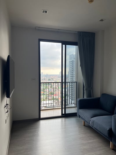 Property image 1 of 13