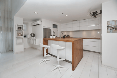 Property image 1 of 15