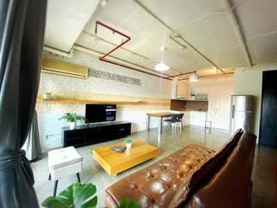 Property image 1 of 5