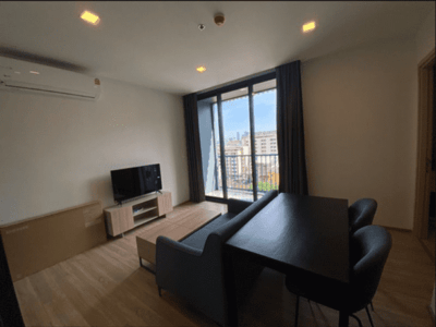 Property image 1 of 5