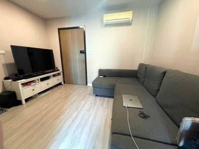 Property image 1 of 5