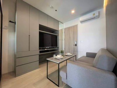Property image 1 of 13