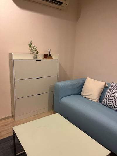 Property image 1 of 13