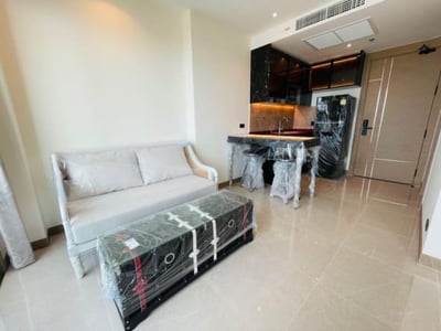 Property image 1 of 5