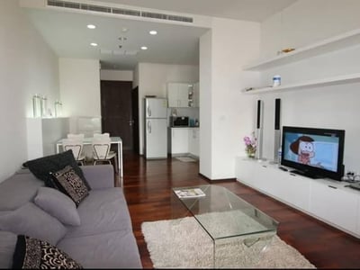 Property image 1 of 5