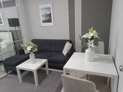 Property image 1 of 9
