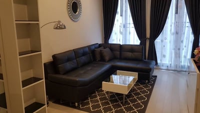 Property image 1 of 15