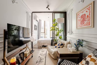 Property image 1 of 19
