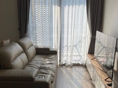 Property image 1 of 11