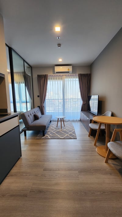 Property image 1 of 9