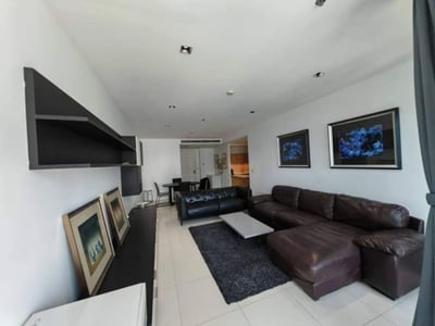 Property image 1 of 5