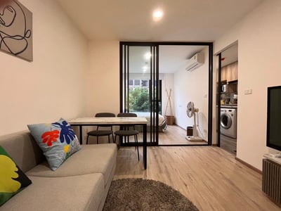 Property image 1 of 4
