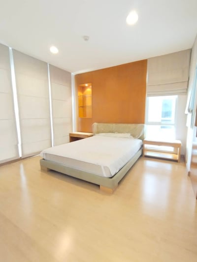 Property image 1 of 7