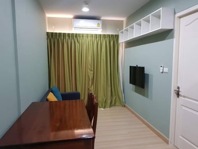 Property image 1 of 9
