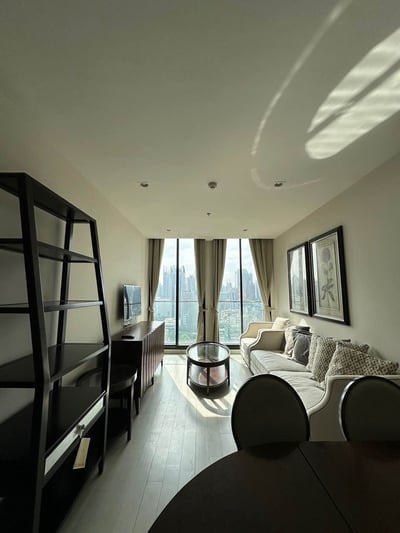 Property image 1 of 7