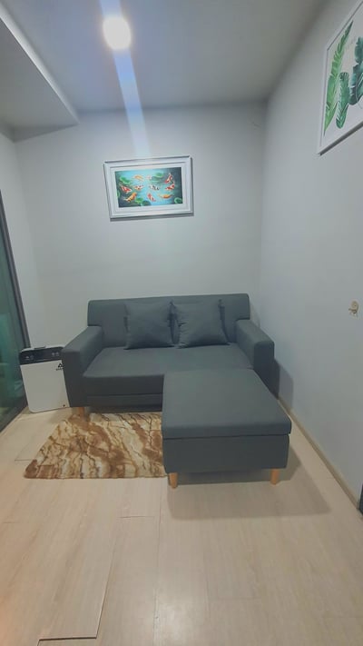 Property image 1 of 6