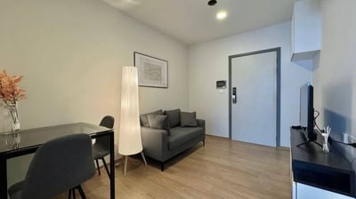 Property image 1 of 6