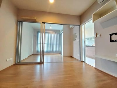 Property image 1 of 5